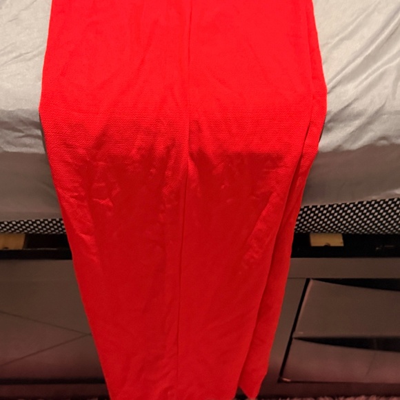 Jump suit - Picture 2 of 6